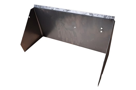 MANTEL