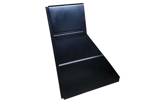 KOTFLUEGEL RE, HI (BM 9 Doka)