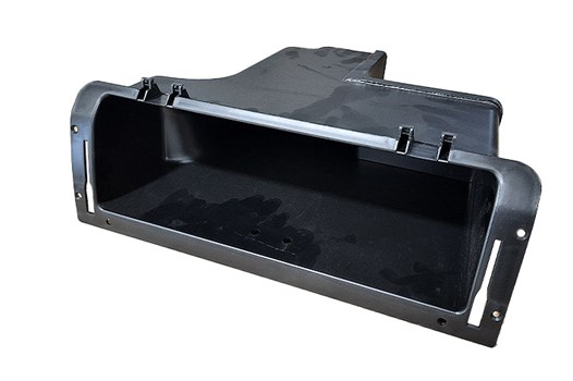 HANDSCHUHKASTEN W461 RL