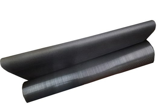 BELAG B=1000mm, L=10m