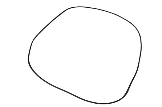 DICHTUNG KOMBIINSTURMENT