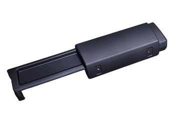 ABDECKUNG I-TAFEL LL/RE.