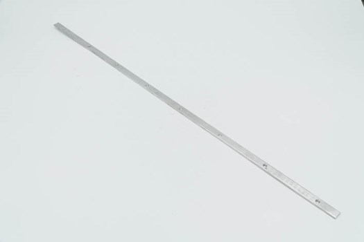 RAIL BACKWALL DOOR L = 770MM