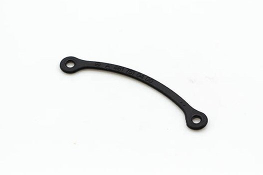 SAFETY TAPE (TANK CAP)