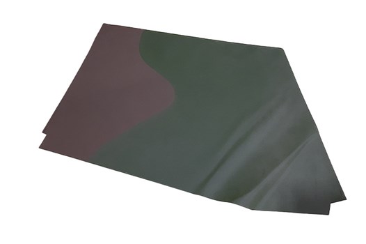 BLENDSCHUTZ FENSTER 250GD WOLF