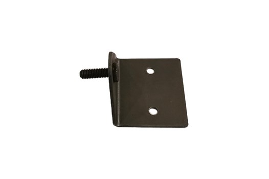 BRACKET SIDE MIRROR