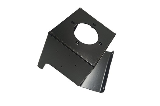 ANTENNA BRACKET