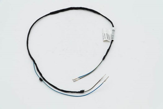 ZB LTGS.BEIF.AIRB.ABLAGES