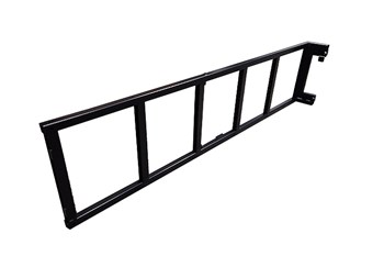 LADDER