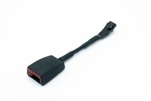 GURTPEITSCHE FONDSITZ