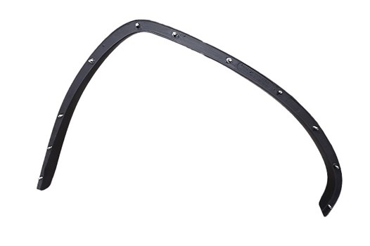 KOTFL.VERBR.VO.LI, schmal, 23mm