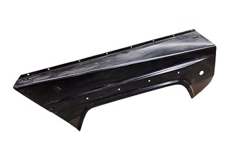 KOTFLUEGEL RE.