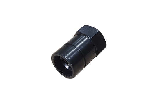 SK-MUTTER, RES.ABDECKUNG, M14x1,5