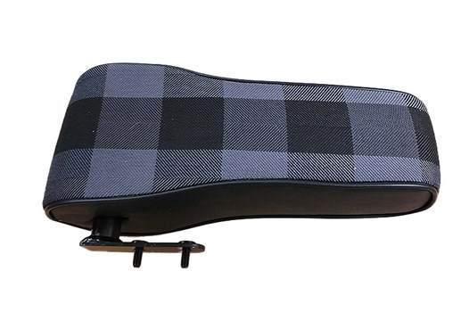 ARMLEHNE-BEIFAHRERSITZ