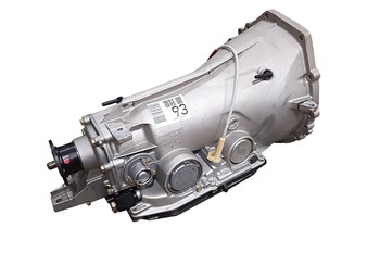 AUTM.GT. 722.399 1.SERIE