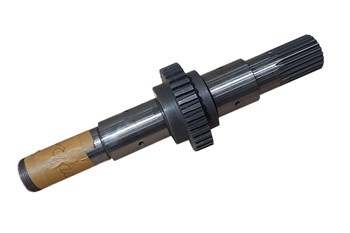 ANTRIEBSWELLE 287MM