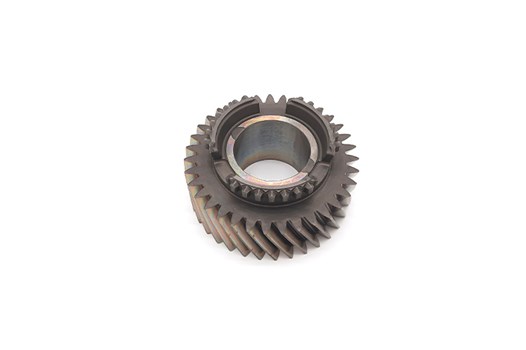 GEAR FRONT TRANSFER CASE (W461)