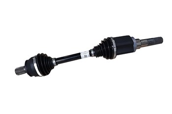 SIDE SHAFT