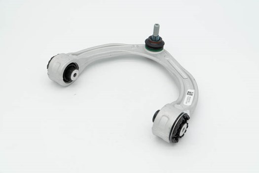 TRANSVERSE CONTROL ARM