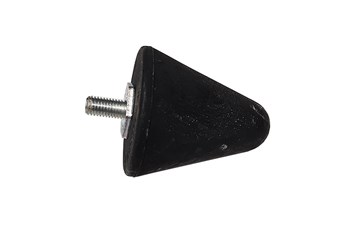 AUXILIARY SPRING