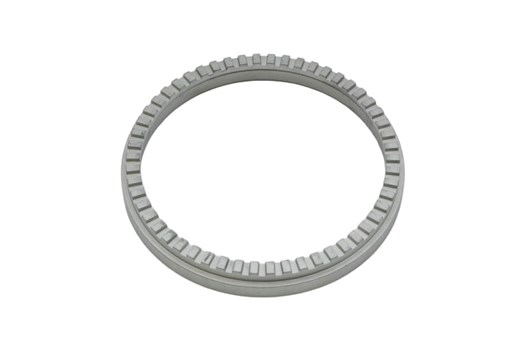 SPACER RING