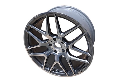 SPEICHENRAD 10JX22H2