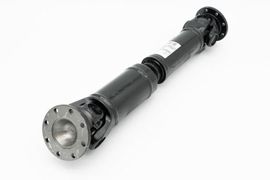 PROPELLER SHAFT TB TO RA (550MM)