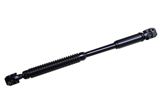 LENKSPINDEL 622MM (RL)