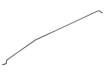 KRAFTSTOFFLEITUNG