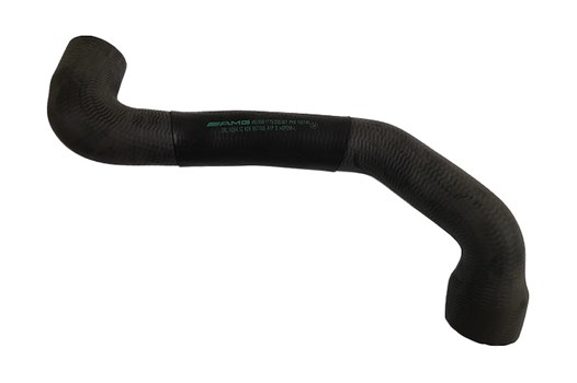 COOLANT HOSE G55 W463