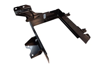 HALTER-KÜHLUNG