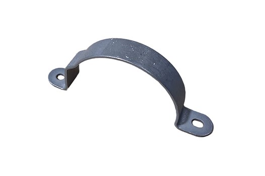 HALTER WASSERPUMPE M157/M279