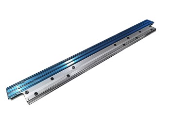 STEPING BOARD RI