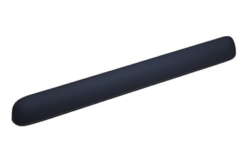 ABDECKUNG KOMBIINSTRUMENT OBEN (RL) 463A