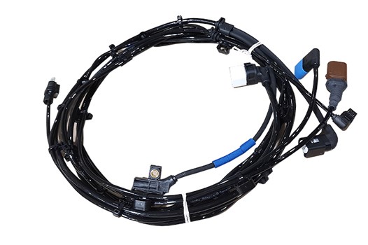 ZB ELEKTR.LEITUNGSSATZ RE HA