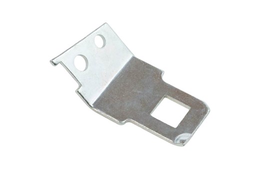 BRACKET
