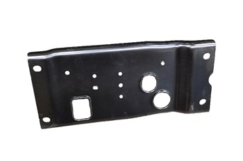 HALTER