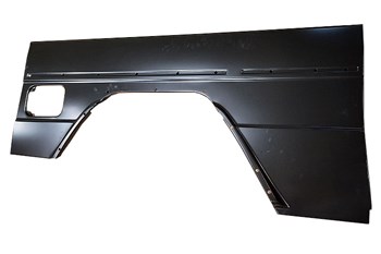 KOTFLUEGEL HI RE