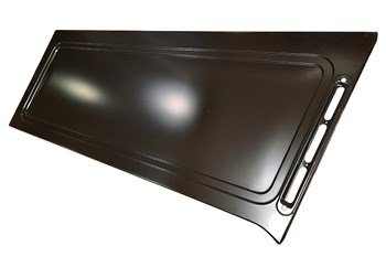 PANELLING