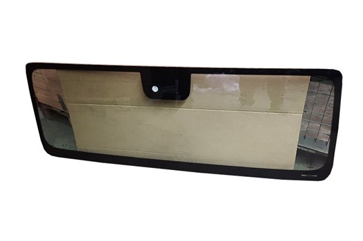 ZB WINDSCH.SCHEIBE V