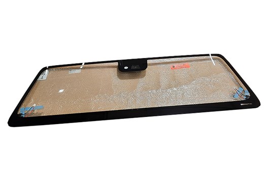 ZB WINDSCH.SCHEIBE VST LL BEHEIZBAR