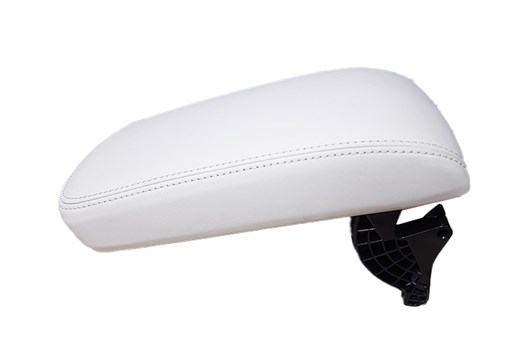 ABDECKUNG MITTELKONSOLE ARMLEHNE W463