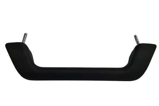 HOLDING GRIP DASHBOARD W463