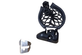 ZB ABLAGE VO.(CUPHOLDER)