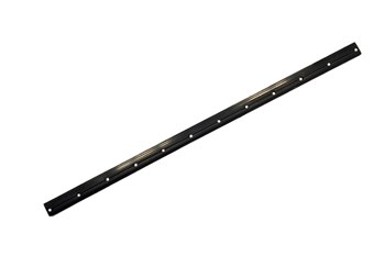 ABDECKSCHIENE 990MM