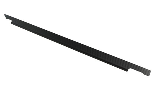 RAIL FRONT LE