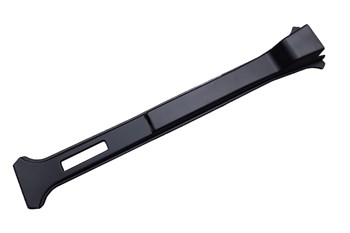 VERKLEIDUNG 9045 SCHWARZ