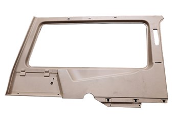 VERKL.HI.LI.8411 BEIGE