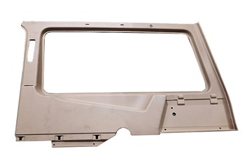 VERKL.HI.RE.8411 BEIGE