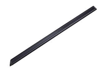 ZB SCHUTZLEISTE UT R L:1240 MM